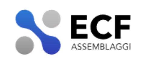 ECF Assemblaggi